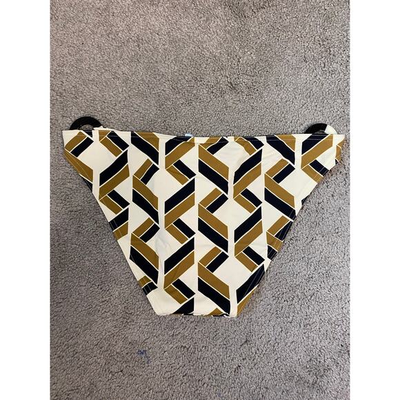 New Eres Alchimie Swim Suit Bottom Size US 8 RETAIL for $335 - Picture 3 of 4